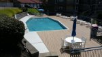 1 of 4 Outdoor Pools